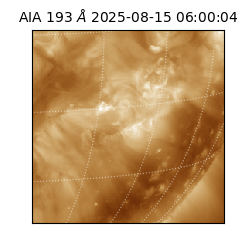 saia - 2025-08-15T06:00:04.846000