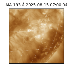 saia - 2025-08-15T07:00:04.843000