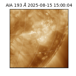 saia - 2025-08-15T15:00:04.843000