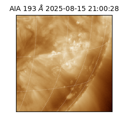 saia - 2025-08-15T21:00:28.843000