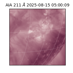 saia - 2025-08-15T05:00:09.632000