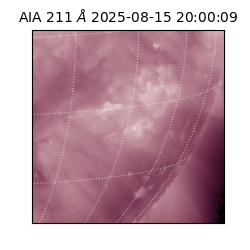 saia - 2025-08-15T20:00:09.630000