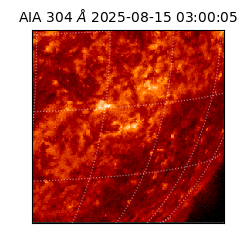 saia - 2025-08-15T03:00:05.130000