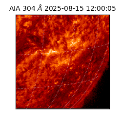 saia - 2025-08-15T12:00:05.130000