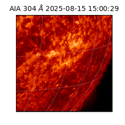 saia - 2025-08-15T15:00:29.130000