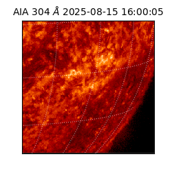 saia - 2025-08-15T16:00:05.146000