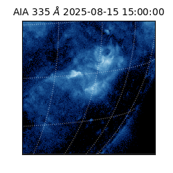 saia - 2025-08-15T15:00:00.625000