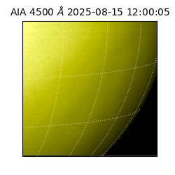 saia - 2025-08-15T12:00:05.962000