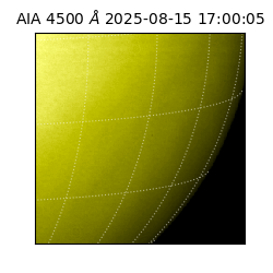 saia - 2025-08-15T17:00:05.963000