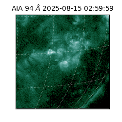 saia - 2025-08-15T02:59:59.137000