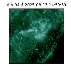 saia - 2025-08-15T14:59:59.140000