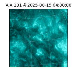 saia - 2025-08-15T04:00:06.622000