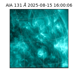saia - 2025-08-15T16:00:06.623000