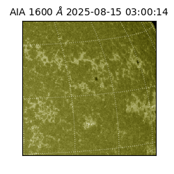 saia - 2025-08-15T03:00:14.125000
