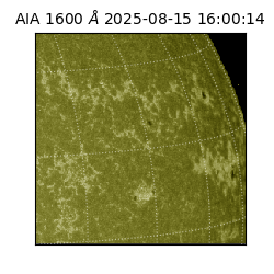 saia - 2025-08-15T16:00:14.125000