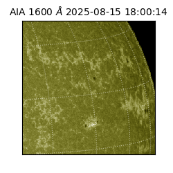 saia - 2025-08-15T18:00:14.121000
