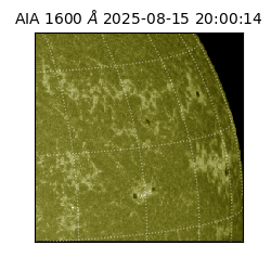 saia - 2025-08-15T20:00:14.126000