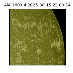 saia - 2025-08-15T22:00:14.126000