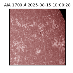saia - 2025-08-15T10:00:28.717000