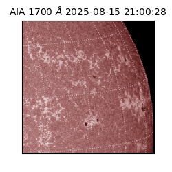 saia - 2025-08-15T21:00:28.749000