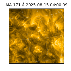 saia - 2025-08-15T04:00:09.350000
