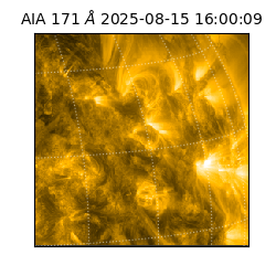 saia - 2025-08-15T16:00:09.350000