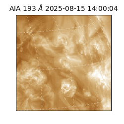 saia - 2025-08-15T14:00:04.843000
