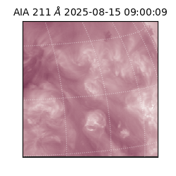 saia - 2025-08-15T09:00:09.623000
