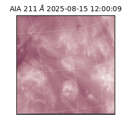 saia - 2025-08-15T12:00:09.625000