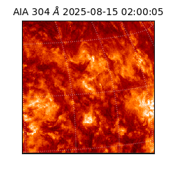 saia - 2025-08-15T02:00:05.130000