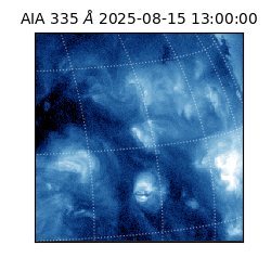 saia - 2025-08-15T13:00:00.629000