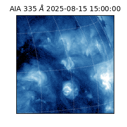 saia - 2025-08-15T15:00:00.625000