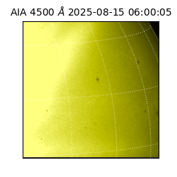 saia - 2025-08-15T06:00:05.963000