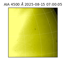 saia - 2025-08-15T07:00:05.963000