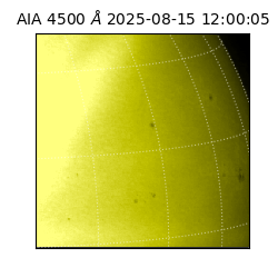 saia - 2025-08-15T12:00:05.962000