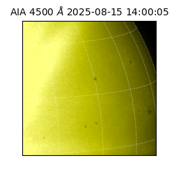 saia - 2025-08-15T14:00:05.963000