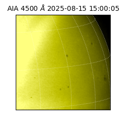 saia - 2025-08-15T15:00:05.962000