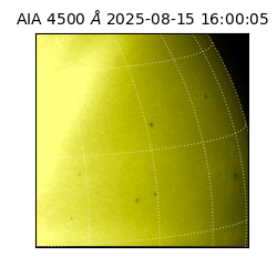 saia - 2025-08-15T16:00:05.963000