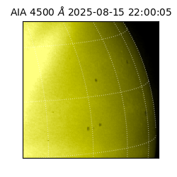 saia - 2025-08-15T22:00:05.963000
