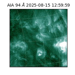 saia - 2025-08-15T12:59:59.121000