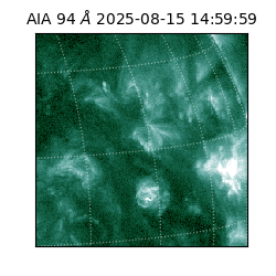 saia - 2025-08-15T14:59:59.140000