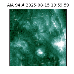 saia - 2025-08-15T19:59:59.152000