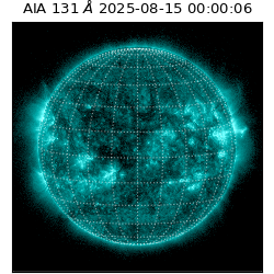 saia - 2025-08-15T00:00:06.623000