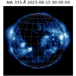 saia - 2025-08-15T00:00:00.622000