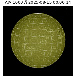 saia - 2025-08-15T00:00:14.129000