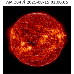 saia - 2025-08-15T01:00:05.130000