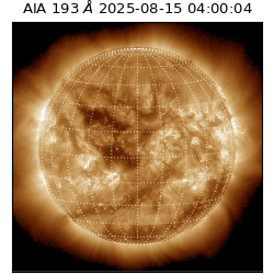 saia - 2025-08-15T04:00:04.846000