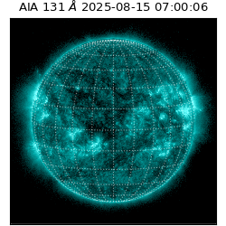 saia - 2025-08-15T07:00:06.622000