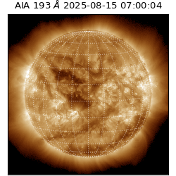 saia - 2025-08-15T07:00:04.843000