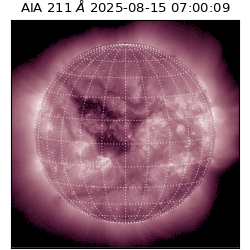 saia - 2025-08-15T07:00:09.632000